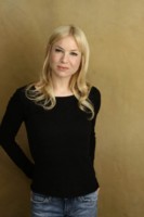 Renee Zellweger t-shirt #1508397