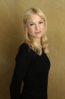 Renee Zellweger hoodie #1508398
