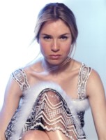 Renee Zellweger Tank Top #1508399