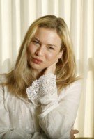Renee Zellweger t-shirt #1508401