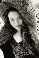 Renee Zellweger hoodie #1508407