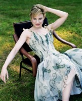 Renee Zellweger Tank Top #1508409