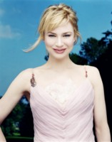 Renee Zellweger hoodie #1508411