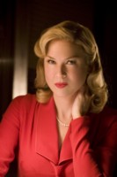 Renee Zellweger t-shirt #1508414