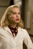 Renee Zellweger Tank Top #1508415