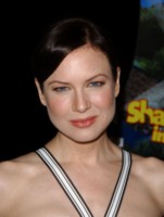 Renee Zellweger t-shirt #1508423