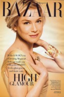Renee Zellweger Tank Top #1508431