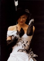 Renee Zellweger t-shirt #1508432
