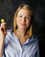 Renee Zellweger t-shirt #1508435