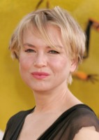 Renee Zellweger t-shirt #1508444