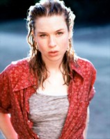 Renee Zellweger t-shirt #1508448