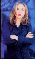 Renee Zellweger hoodie #1508452