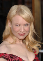 Renee Zellweger Tank Top #1974286