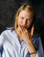 Renee Zellweger t-shirt #2083378