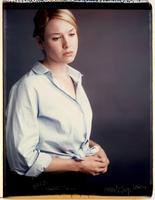 Renee Zellweger hoodie #2083380