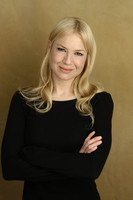 Renee Zellweger hoodie #2083385