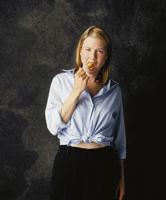 Renee Zellweger hoodie #2083386