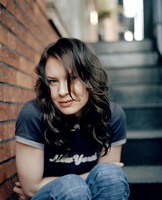 Renee Zellweger hoodie #2083390