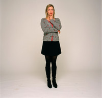 Renee Zellweger hoodie #2083395