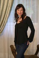 Renee Zellweger t-shirt #2083399