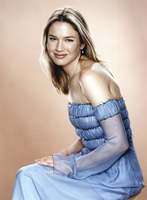 Renee Zellweger Sweatshirt #2083408