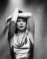 Renee Zellweger Tank Top #2083409