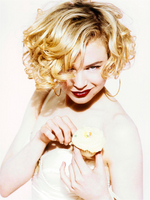 Renee Zellweger t-shirt #2083419