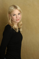 Renee Zellweger Sweatshirt #2083421