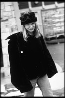 Renee Zellweger hoodie #2083422