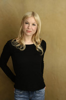 Renee Zellweger Sweatshirt #2083424