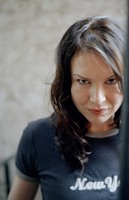 Renee Zellweger Sweatshirt #2083427