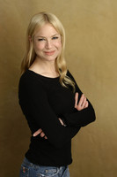 Renee Zellweger Sweatshirt #2083433