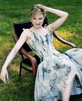 Renee Zellweger Tank Top #2083435