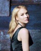Renee Zellweger Tank Top #2083436