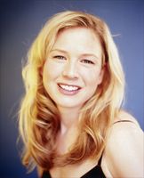 Renee Zellweger t-shirt #2083438