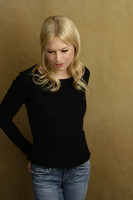 Renee Zellweger Sweatshirt #2083439