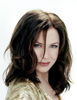Renee Zellweger t-shirt #2083440