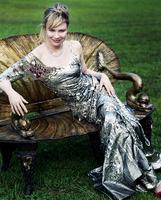 Renee Zellweger Tank Top #2083441
