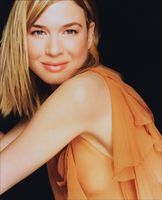 Renee Zellweger hoodie #2083444