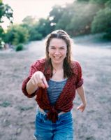 Renee Zellweger Tank Top #2083447
