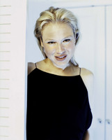 Renee Zellweger Sweatshirt #2083448