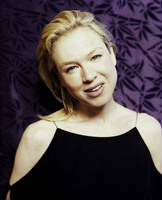 Renee Zellweger t-shirt #2083457