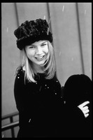 Renee Zellweger t-shirt #2083460