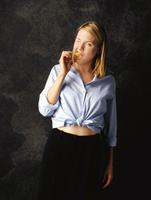 Renee Zellweger Tank Top #2083473