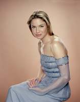 Renee Zellweger t-shirt #2083476