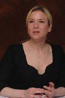 Renee Zellweger hoodie #2228419