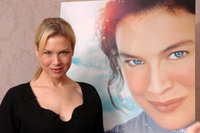 Renee Zellweger Tank Top #2228423