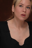 Renee Zellweger hoodie #2228424