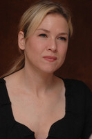Renee Zellweger Tank Top #2228425
