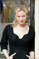 Renee Zellweger Tank Top #2228427